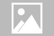 奇异果电脑版-【丹麦超】弗雷德里西亚vs桑德捷斯基比赛结果：弗雷德里西亚(3-2)桑德捷斯基比分战报(2025年08月16日)
