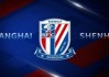 奇异果app-友尽赛！U21联赛小组赛第4轮，上海申花15-0大胜赣州瑞狮