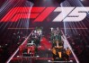 奇异果体育-F1举行75周年启动大会获成功 凸显满满“求生欲”