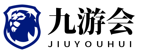 奇异果体育官网 - NBA意甲英超德甲欧冠世界杯顶级体育赛事每日直播
