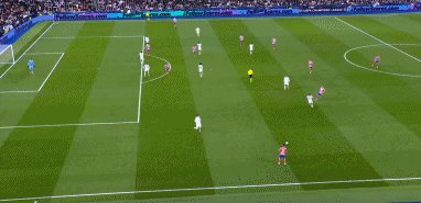 皇竞32.gif